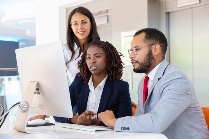 3 top tips for managing workflow