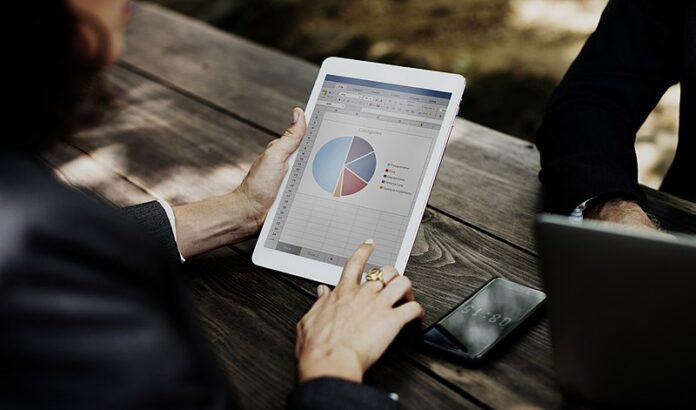 Signs that you’re not cut out to be an entrepreneur