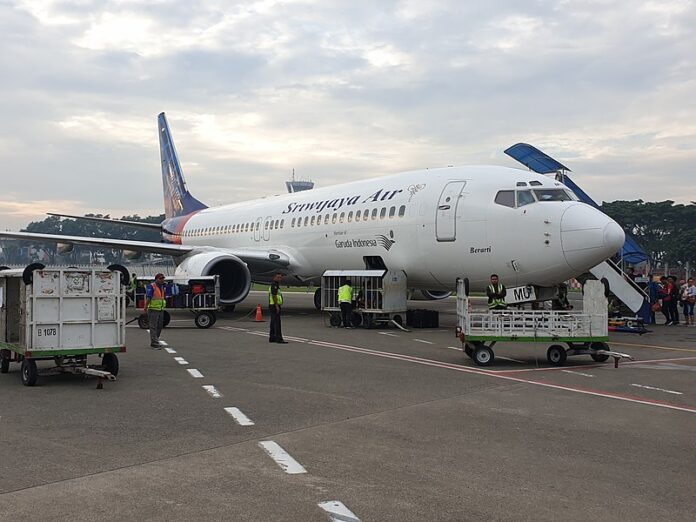 Top 3 causes of stress whilst travelling