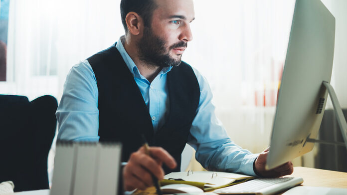 What are the top 3 jobs in finance