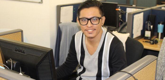 How Outsourcing to the Philippines can boost your CX