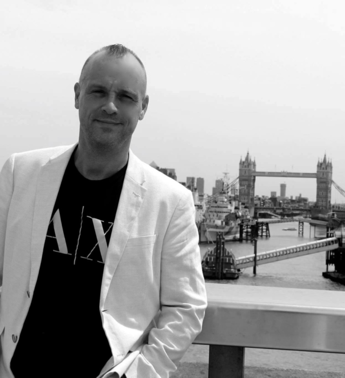 Call Centre Services Philippines