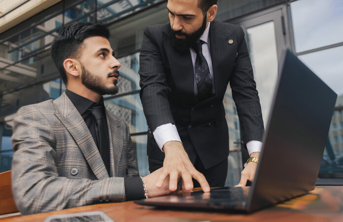 Billie Jean Enterprises